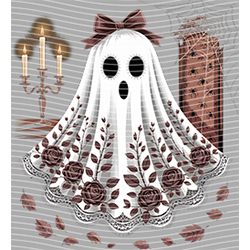 Halloween-WS 12324